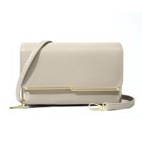 ราคา กระเป๋าสตางค์ กระเป๋าตัง กระเป๋าสตางค์ ผู้หญิง กระเป๋าตังค T65 (16509431388)