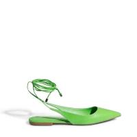 ราคา รองเท้าแตะแพลตฟอร์มร้องเท้าฤดูร้อนเปิดนิ้วเท้าสำหรับผู้หญิงรองเท้าแตะไซส์ใหญ่35 43ผู้หญิงลำลองแฟชั่นรองเท้าชายหาดส้นแบน (17520785098)