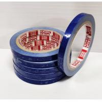 ราคา เทปรัดปากถุง เทปปิดปากถุง เทปรัดผัก (10023873911)