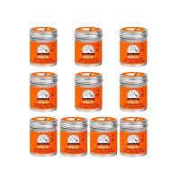 ราคา ครีมทามือ 80g ครีมบำรุงมือแห้ง ครีมบำรุงมือ hand cream ครีมทามือแก่ ครีมทามือขาว ครีมทามือดำ ครีมทามือด้านๆ ครีมทามือแก่ ครีมบำรุงมือน้ำมันม้า (21235009038)