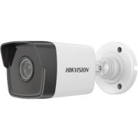 ราคา Hikvision IP Camera 4MP รุ่น DS 2CD1043G0 I C 2 8mm (18214819813)