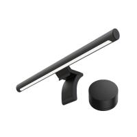 ราคา Xiaomi Mi Computer Monitor Light Bar โคมไฟ LED โคมไฟตั้งโต๊ะ Eye Care PC สำหรับหน้าจอ LED โคมไฟตั้งโต๊ะ ประกันศูนย์ไทย1ป (18989358435)