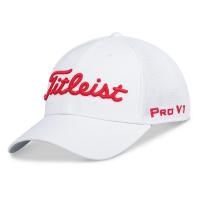 ราคา 2023 new Titleist Genuine Titleist Tatelis golf cap mens summer mesh cap breathable sunshade large head circumference hat (17280843651)