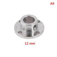 ราคา 3 4 5 6 7 8 10 11 12Mmแข็งหน้าแปลนคู่ต่อมอเตอร์ท่องเที่ยวShaft Coupler (6720612445)