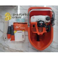 ราคา เรือรดน้ำ เรือปั้มน้ำ เครื่องยนต์ 2จังหวะ (17508306874)