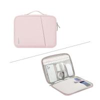 ราคา AUOVIEE กระเป๋าแท็บเล็ตสำหรับ iPad Pro 11 M1 2021 2020เคสสำหรับ iPad Pro 12 9 9 7 10 5 10 2 Air 4 10 9 Huawei Matepad 12 6 (14651158507)