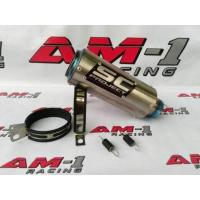 ราคา COD Sc Project Blue Racing Exhaust Titan Scoopy Fi Esp 110 All New (16570263242)