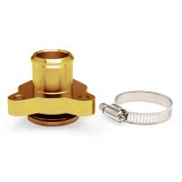 ราคา อลูมิเนียมท่อสำหรับ BMW N54 335i 335 11537541992 11537544638 N54 N53 N52เครื่องยนต์ TF 1019 (21170697486)