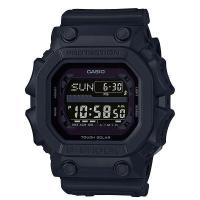 ราคา นาฬิกา Casio G Shock GX 56BB 1DR Special Color ประกัน CMG (647012470)
