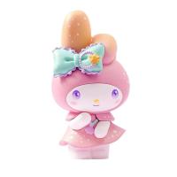 ราคา Welshop COD ตุ๊กตาปูนปั้น ชุดปูนปาสเตอร์พร้อมสีระบาย DIY กระปุกออมสิน ตุ๊กตาระบายสี ตุ๊กตาไวนิล (18089331645)