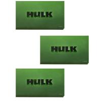 ราคา ส่งฟรี HULK ฮัค ผลิตภัณฑ์เสริมอาหาร อาหารเสริม ฮัก hulk ของแท้ ปลอดภัยผ่านมาตรฐาน 6แคปซูล กล่อง (15728450498)