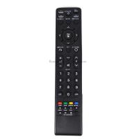 ราคา รีโมทคอนโทรลเหมาะสำหรับ LG TV MKJ42519601 MKJ40653802 MKJ40653831 MKJ40653807 MKJ40653806 MKJ42519601 MKJ40653806สำหรับ LG LCD TV รีโมทคอนโทรล26LG30R 32LG30R 32LG50FR (15668811236)