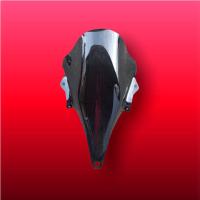 ราคา ชิวเเต่ง CBR150R 2019 2021 All new CBR 150R 2019 2021สีสโม๊ค (15990885398)