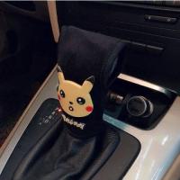 ราคา ของแต่งรถ น่ารัก มีหลายรุ่นให้เลือก ชุดเกียร์การ์ตูนดูดซับเหงื่อ ชุดเกียร์ ชุดคันเกียร์ ชุดเบรกมือ ชุดเกียร์ ชุดเกียร์ธรรมดา สากล type (14004290456)