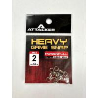 ราคา ลูกหมุน ball bearings ATTACKER (18734924031)