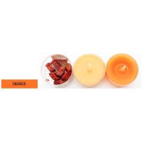 ราคา พร้อมส่ง สีผสมเทียน 10 กรัม มี 34 สีให้เลือก สีเทียน สีน้ำมัน สำหรับผสมเทียนหอม อุปกรณ์ทำเทียน สีผสมเทียนแบบก้อน (14138357671)