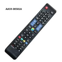 ราคา Universal TV Remote Control AA59 00582A AA59 00637A AA59 00581A AA59 00790A for SAMSUNG control remoto LCD LED Smart TV (11316466223)