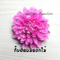 ราคา กิ๊บดอกไม้ กิ๊บติดผม ดอกไม้ติดผม กิ๊บหนีบผมดอกไม้ ดอกไม้ประดับผมนางรำ ดอกกิ๊บติดผม ดอกไม้แต่งผม กิ๊ฟดอกไม้ กิ๊บติดผมดอกไม้ (21026627499)