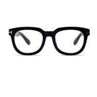 ราคา Square James Bond Sunglasses Men Brand Designer Sun GlassesWomen Super Star Celebrity Driving Sunglasses Tom for Men Eyeglasses (17038226576)