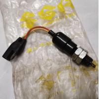 ราคา สวิทช์ สต็อบ ไฟเบรคหลัง แท้ใหม่ Suzuki A50 A80 A90 A100 TS90 TS100 TS125 TS185 TS250 TS400 GT100 GT125 GT185 GT250 GT380 สามารถใส่รุ่นอื่นๆได้อีกหลายรุ่น (16302446901)