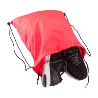 ราคา ถูกที่สุด กระเป๋าสะพาย ผ้าใบ กระเป๋าใส่รองเท้า Domyos (12818868178)