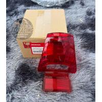 ราคา แท้เบิกศูนย์ ทับทิมไฟท้ายแดง รุ่น Wave125R S (19771791037)