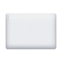 ราคา เคสแลปท็อป Incase Hardshell Case for 13 inch MBook Air W Retina Display Dots 2020 Black Clear (19954419238)