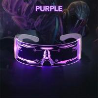 ราคา พร้อมส่ง แว่นตา 7 สี แว่นตาเรืองแสง แว่นตาปาร์ตี้ แว่นตาเท่ๆ แว่นตามีไฟ แว่นเรืองแสง แว่นตามีไฟ แว่นตาไฟLEDสุดล้ำ แว่นตา แว่นตาไฟled (17780713509)