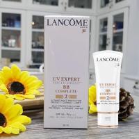 ราคา Lancome UV Expert Youth Shield BB Complete 2 SPF 50 PA 30ml ครีมกันแดด (20985178523)