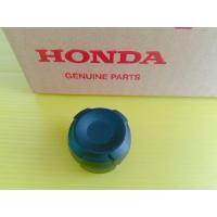 ราคา ฝาปิดโครงเบาะนั่งแท้HONDA Zoomer xปี2016 2022 อะไหล่แท้ศูนย์HONDA 50225 K20 T20ZA 1ชิ้น (21061986737)