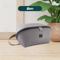ราคา A HAUS กระเป๋าใส่ชุดชั้นใน กระเป๋าจัดระเบียบ สำหรับเดินทาง ใส่ชุดชั้นใน กางเกงชั้นใน ช่องซิปตรงกลาง พกพาสะดวก ขนาดใหญ่ (20605045581)
