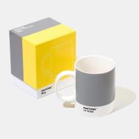 ราคา PANTONE Mug แก้วกาแฟมัค 375ml (20108601206)