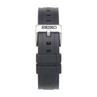ราคา Seiko สายนาฬิกา Seiko เบอร์5สายซิลิโคนยางกระป๋องสำหรับคอกเทล Water Ghost 007หอยเป๋าฮื้อขนาดเล็กสายนาฬิกาสำหรับผู้ชาย (16933327534)