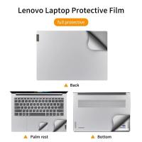 ราคา for Lenovo ideapad 5 pro 16 inch pro 14 ideapad 710S plus s540 Yoga Slim 7 Pro 14 skin sticker Protection cover (11382789648)