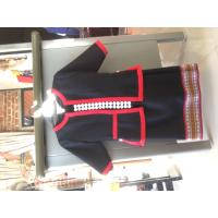 ราคา ชุดภูไทเด็ก สกลนคร ชุดภูไทโนนหอม เสื้อภูไท ซิ้นภูไท ตัดเย็บจากกลุ่มแม่ชาวภูไทบ้านโนนหอม จ สกลนคร (8668245437)