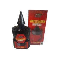 ราคา น้ำยาขัดคราบน้ำที่กระจกเอ็กซ์วันพลัส X 1Plus Water Mark Remover 3 IN 1 (3716712660)