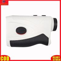 ราคา LeadingStar RC Authentic Golf Rangefinder Slope Range Finder 6X Magnification Measuring Up To 3280 Foot Golf Range Finder Telescope For Outdoor Training (21258373712)