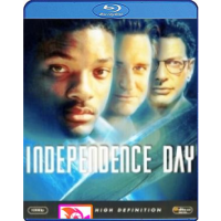 ราคา หนัง Bluray ออก ใหม่ ID4 Independence day ไอดี 4 สงครามวันดับโลก เสียง Eng ไทย ซับ Eng ไทย Blu ray บลูเรย์ หนังใหม่ (18843070601)