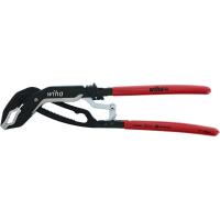 ราคา Wiha Soft Grip Auto Pliers (17584585050)