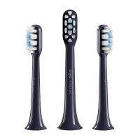 ราคา Original เปลี่ยนแปรงสีฟันหัวแปรงสำหรับ Xiaomi Mijia T100 T200 T300 T301 T302 T500 T500C T700ไฟฟ้าแปรงสีฟัน (16226131897)