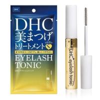 ราคา DHC Eyelash Tonic SS ดีเอชซี อายแลช โทนิค เอสเอส 6 5ml (11276159789)
