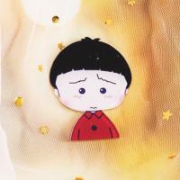 ราคา เข็มกลัด เข็มกลัดการ์ตูน เกาหลี น่ารักๆ เข็มกลัดอะคริลิ เข็มกลัดน่ารัก เข็มกลัดคนท้อง เข็มกลัดแฟชั่น เข็มกลัดกระเป๋า เข็มกลัดญี่ปุ่น (13401762375)