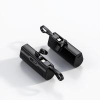 ราคา พาวเวอร์แบงค์ Powerbank 20000mAh เพาเวอร์แบงค์ พาวเวอร์แบงค์ FAST Charging เพาเวอแบงพกพา พาวเวอร์แบงค์ ios Type C พาวเวอร์แบงค์ พร้อมสายชาร์จในตัว (20458711713)