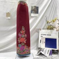 ราคา SARONG โสร่ง โสร่งผู้ชาย ผ้าโสร่ง เย็บแล้ว ผ้านุ่ง ผ้านุ่งผู้ชาย (21286869189)