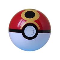 ราคา ตุ๊กตาของเล่นทารกสัตว์เลี้ยงลูกบอลเอลฟ์โปเกมอนโปเกมอนขนาด7ซม ลูกบอลมาสเตอร์สำหรับของขวัญวันเกิดเด็ก (18402092519)