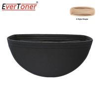 ราคา เอเวอร์โทนเนอร์รู้สึกว่าตัวแทรกสำหรับ Carlyn นุ่ม Mini M L Poing คลาวด์กระเป๋าแบบหนีบแขน (21198994046)