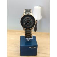 ราคา Rhythm นาฬิกาคุณผู้หญิง เรือนเซรามิค เครื่อง Japan (18570882339)