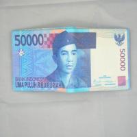 ราคา 3ชิ้นฮ่องกงดอลลาร์ญี่ปุ่นเยนไทยบาทสหรัฐอเมริกาดอลลาร์ผู้ชายผู้หญิงเด็กกระเป๋าเงินเหรียญสร้างสรรค์สั้นพิมพ์แบบประเทศเงินแบบ PU กระเป๋าสตางค์ของขวัญ0000 (16552914290)