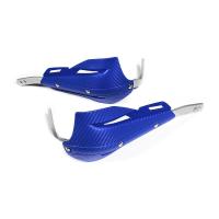 ราคา การ์ดแฮนด์วิบาก การ์ดแฮนด์ ทรง ZETA CRF250L CRF300L KLX230 WAVE วิบาก ของ TIGER R (20698136370)