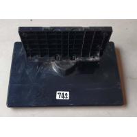 ราคา อันที่ 742 ขาทีวี Panasonic TH 32E400T TBL5ZB3374 ขาย 400 บาท g3 (17211501858)